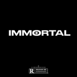 彡IMMORTAL仙