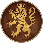 Great Victor Empire