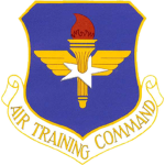 Air Training Command 1940’s