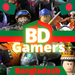 BD Gamers Club