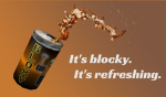 Skimmed_Substance