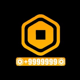 (999M+)ROBOX OBBY FREE VIP!!! 💰