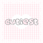 ʚ cutiest ɞ Group Thumbnail