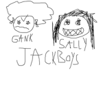 JACKBOYS gs