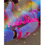 FineFairies