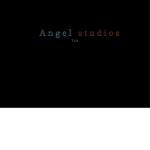 Aɴɢᴇʟs studio