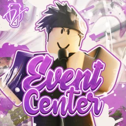 Event Center icon