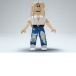 Itzcloudytearzz