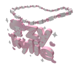 zykylie