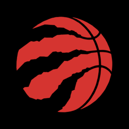 (NBA) Toronto Raptors Stadium [BETA]