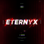 ETERNYX STUDIO