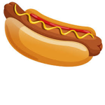 THE HOT DOG TEAM