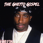 Ghetto Gospel