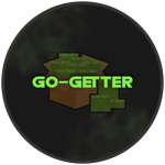 Go Getter