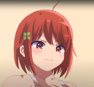 Resize me AI   -Beta
