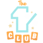 The One Percent Club