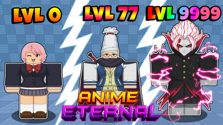 🔥Update 5🔥