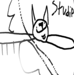 Studip Experiences