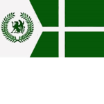 Republic Of Nogova