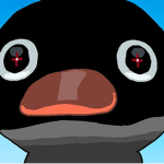 Monocle Sniping