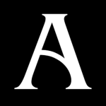 Avigilon