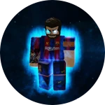 ⚡ ULTRA MESSI MORPH