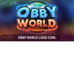 Miss's Obby Group