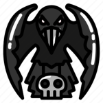 Ravens Of The Dawn