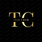 TH10 CREW