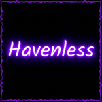 Havenless