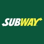 Subway.®