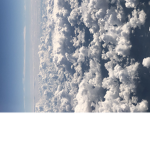 Happy Cloud Aesthetics