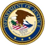 [FMM] Department of Justice