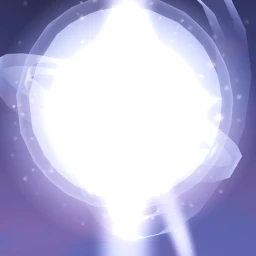 Ascension to Heaven icon