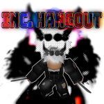 Inclutions Hangout