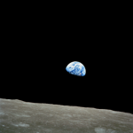 #moon group