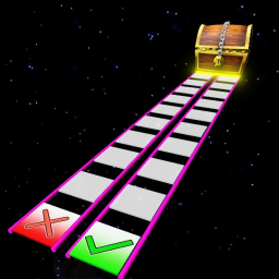 Impossible $10,000 Glass Bridge