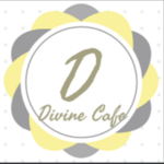 Divine Cafe Security Department