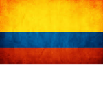 los fan de scorpion