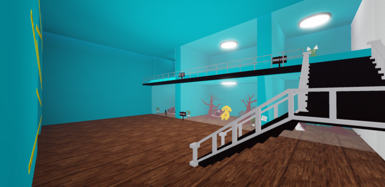 Care of VerVer Remade - Chapter 3 screenshot 3