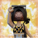 •. | Avatar Ranking | .•