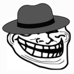 The Real Troll Mafia