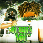 [Valentines 💌] Outfits For You