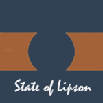 State of Lipson