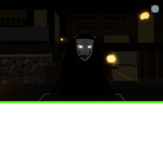 the mimic groups