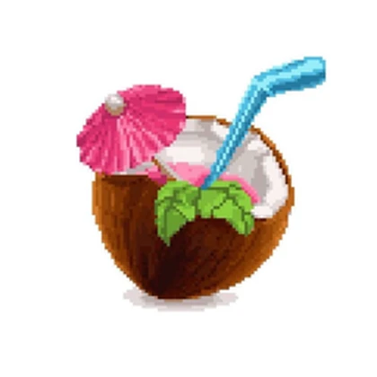 BaddieVer$e Roblox group icon