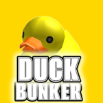 The Epic Duck Bunker