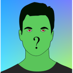 Greeniator