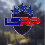 Liberty Saints Roleplay [LSRP]