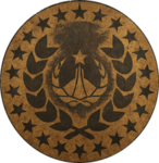 Imperial Union [IU]